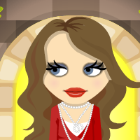 account_id_611673_yome