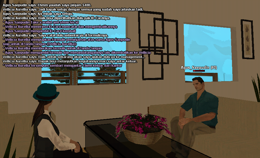 SSRP-08-09-2021.png