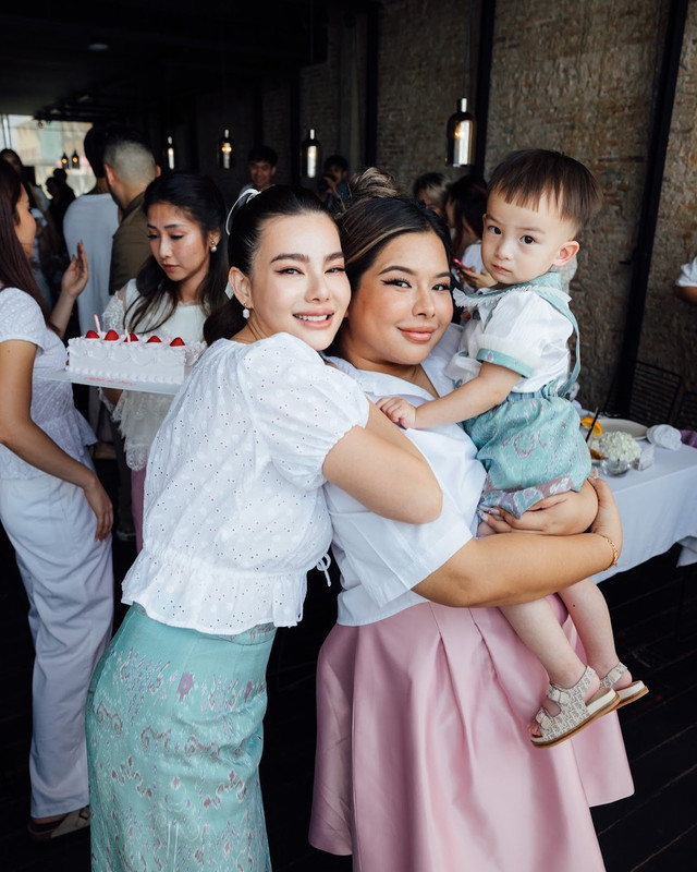 tangmottmtm-1718533582-3391627973349622314-3990705