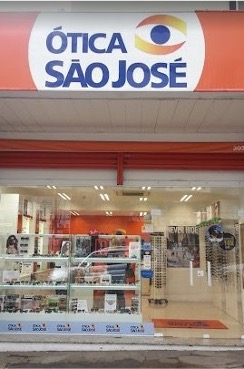 Zona Sul