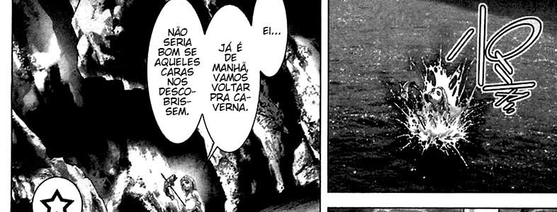 Black-Joke-v06-c32-07-03