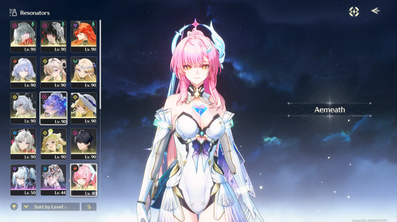 Screenshot 2026 03 06 024943