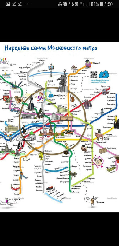 Screenshot_20210321-055056_Chrome