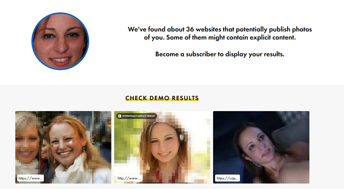 11-1-22 Mariah Milano Big Tits In Uniform Dinner's On Me 11-1-22 c (3)