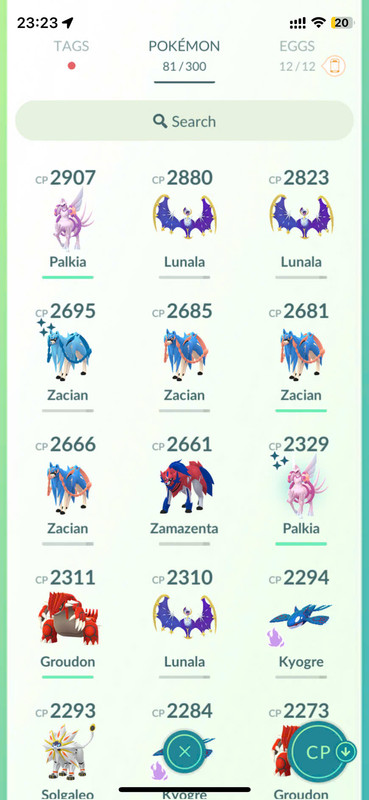 z6967979109242_ae2dd85eec3e932017985b17177a8f32