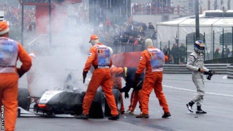 _102901808_hakkinen_getty