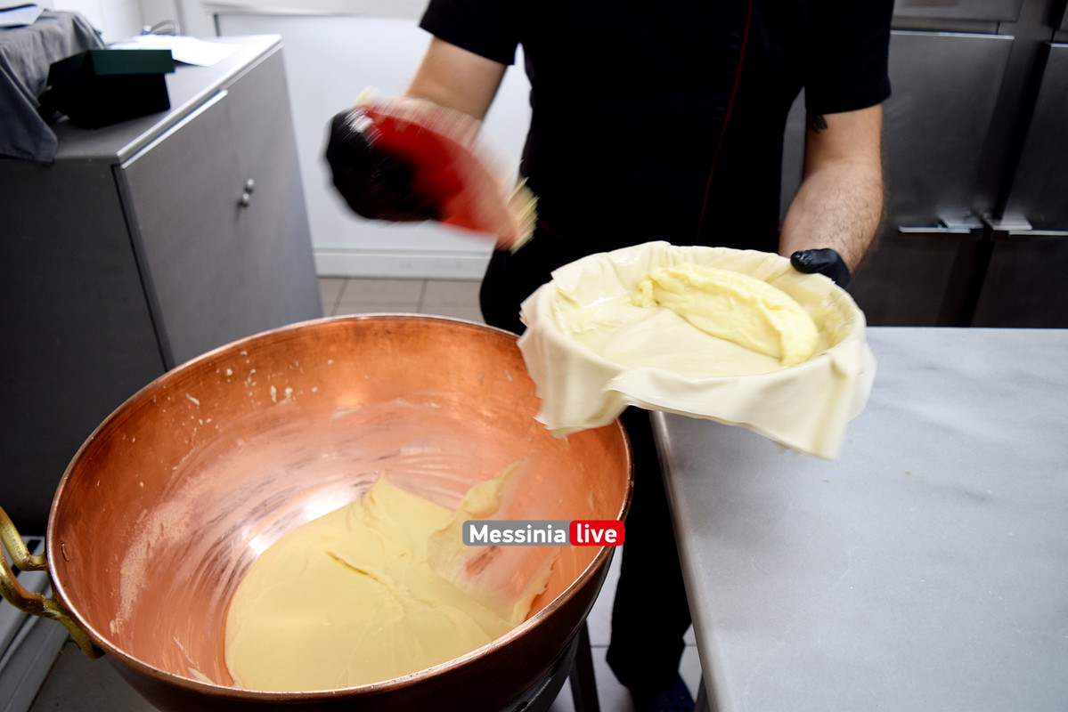 ΓΑΛΑΚΤΟΜΠΟΥΡΕΚΟ ΦΑΝΤΑΣΙΑDSC_1361