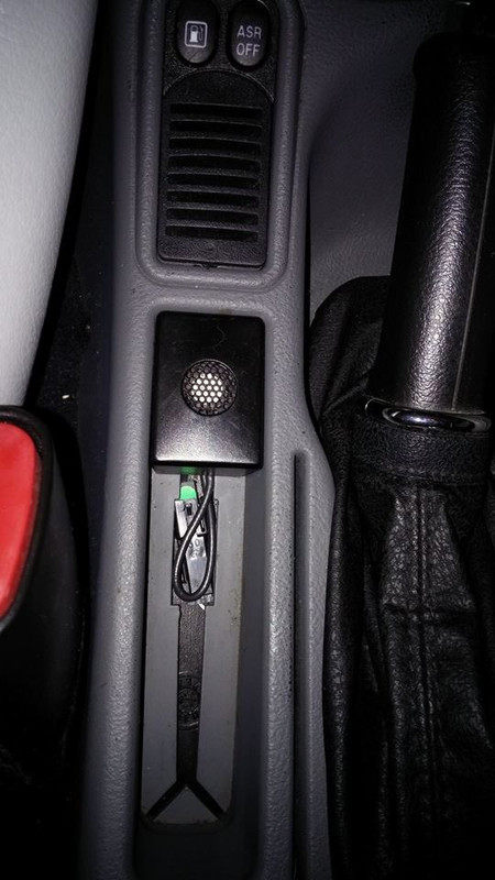 10622090_716414925080443_1559606249_n