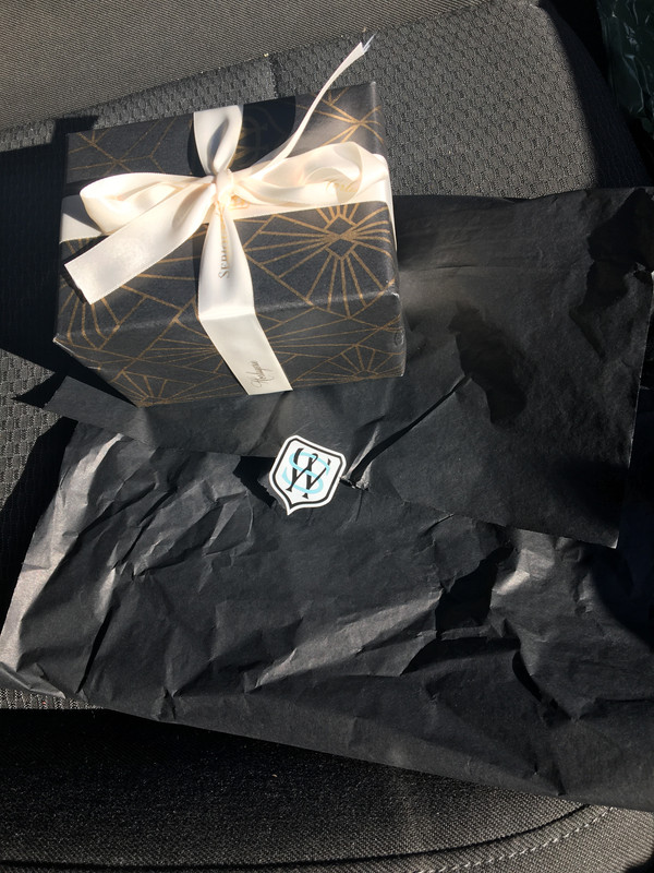 FEF487A6-EDF0-4B84-868E-3E94E6944518