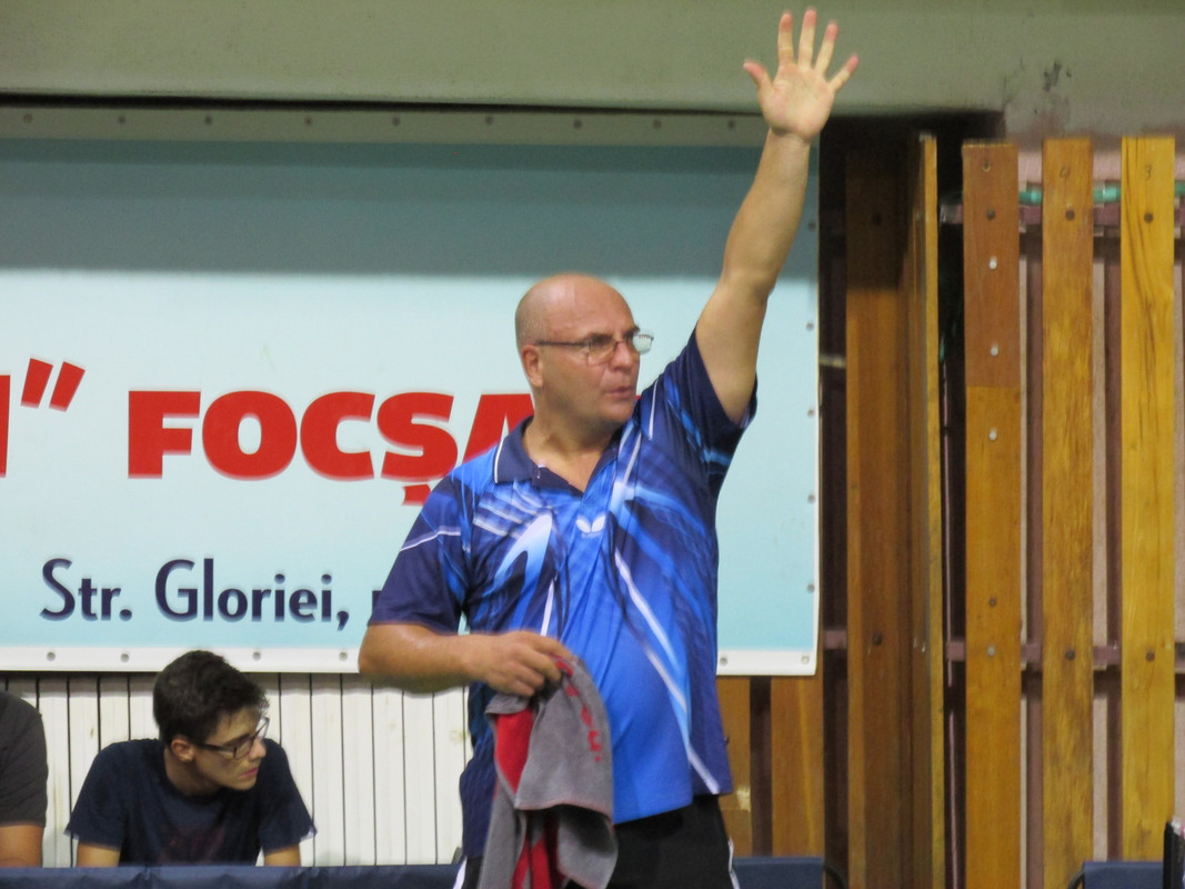 FOCSANI SEPT 2017 - Tur A  (61)