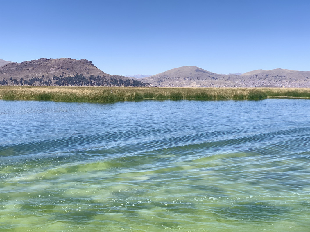 404EEA10-AF05-4FE7-BCFF-DD1CC7E9BEEE