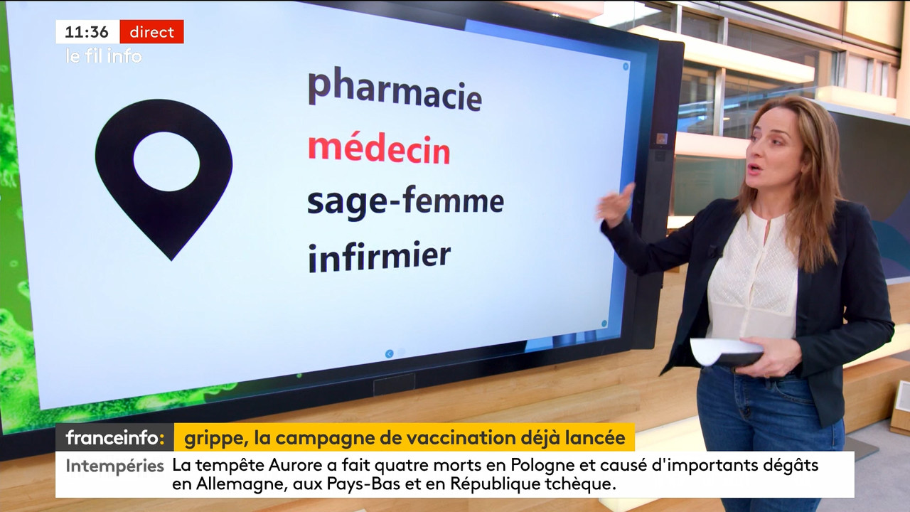 10.22 - 09.28.00 - Le fil info 10h30-13h. Un magazine info qui revien..._001.ts_snapshot_08.56.789