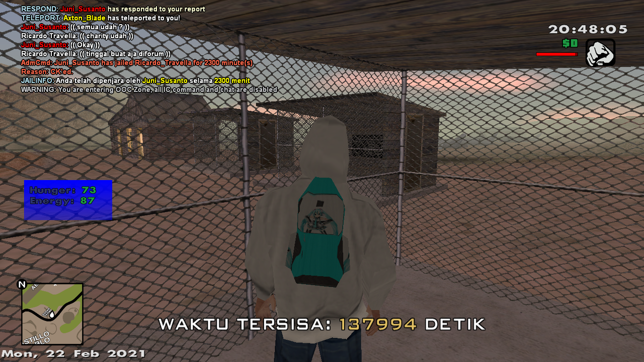 Screenshot-366.png