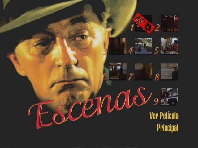 3 - Adiós Muñeca [DVD5Full] [PAL] [Cast/Ing] [Sub:Nó] [1975] [Intriga]