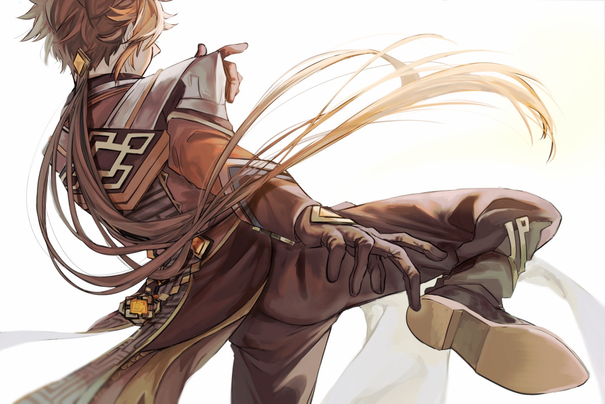 94212482_p0_master1200