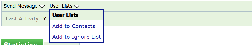 Capture.png