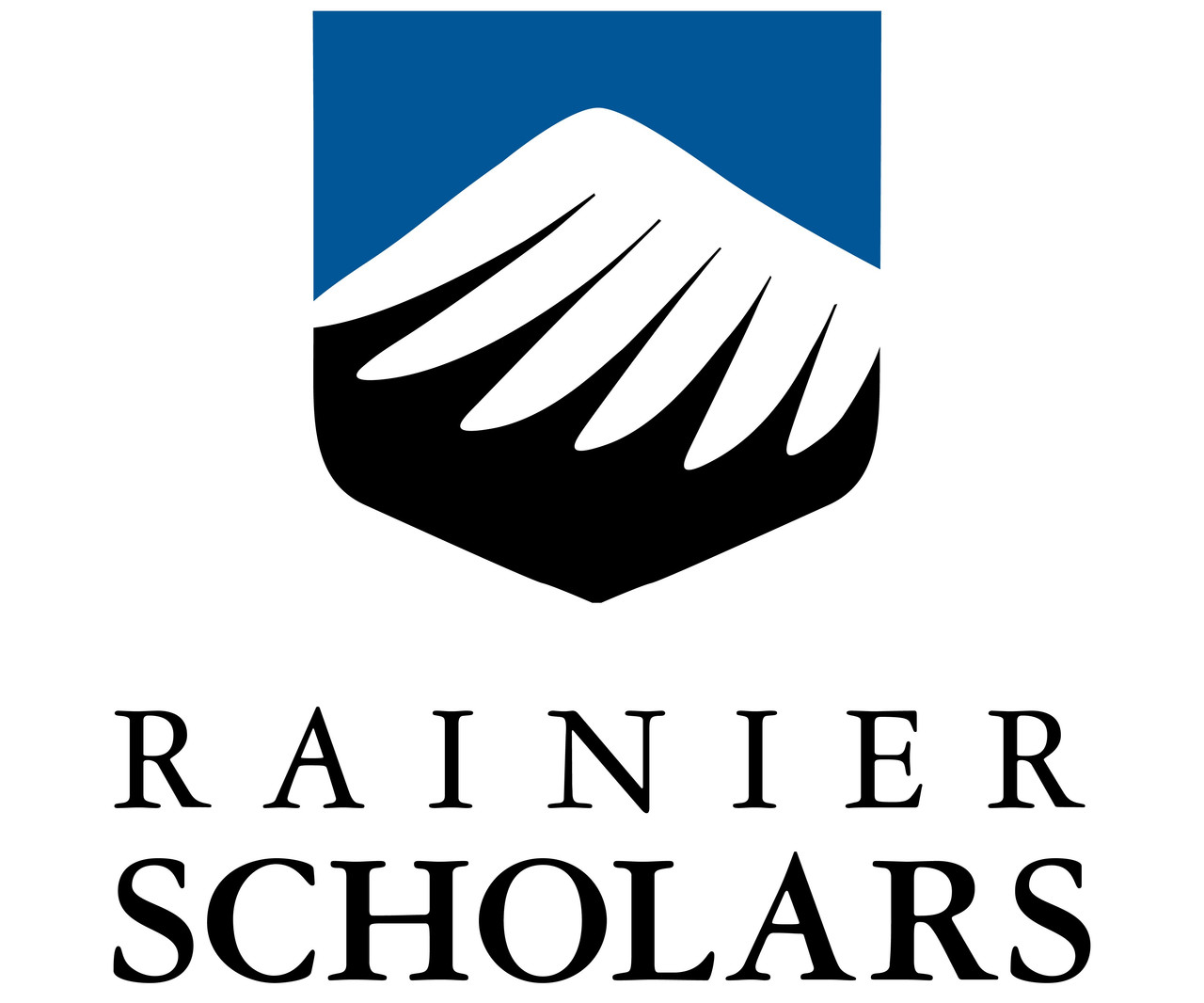 Rainier Scholars