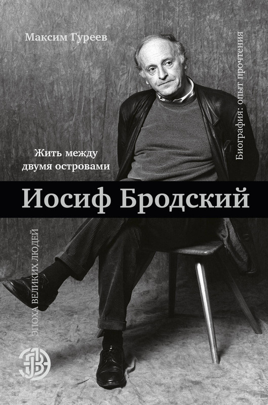 1-cover1