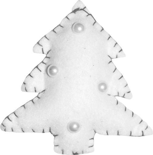 WINTER LOVE_DBJ-ELEM (1)