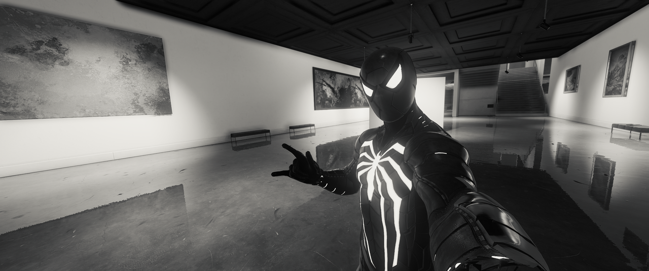 Marvel-s-Spider-Man-Remastered-Screenshot-2023-06-14-01-06-29-91.png