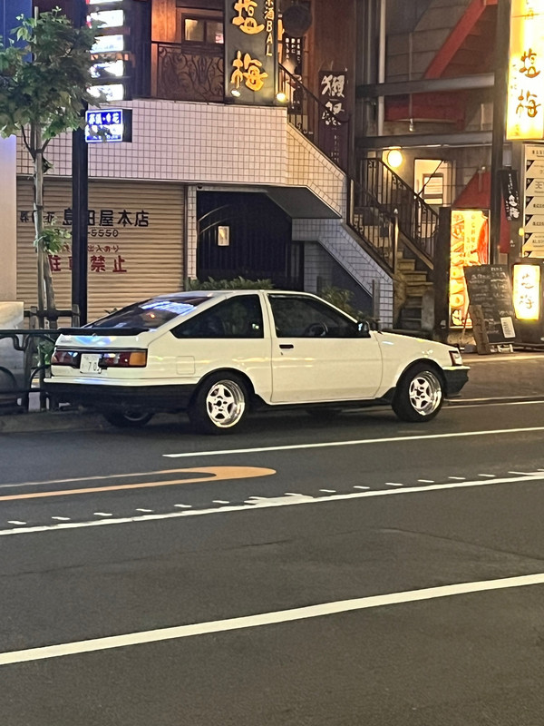 375856524_6836644703024478_5396844643644284520_n