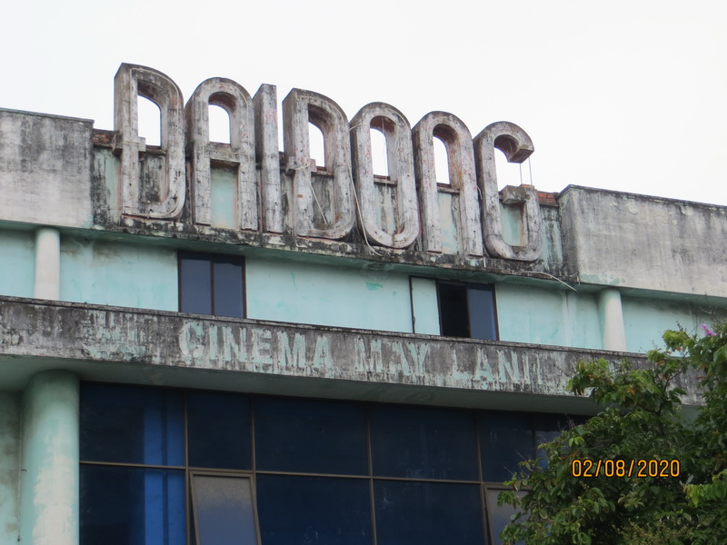 [Image: IMG-7190.jpg]