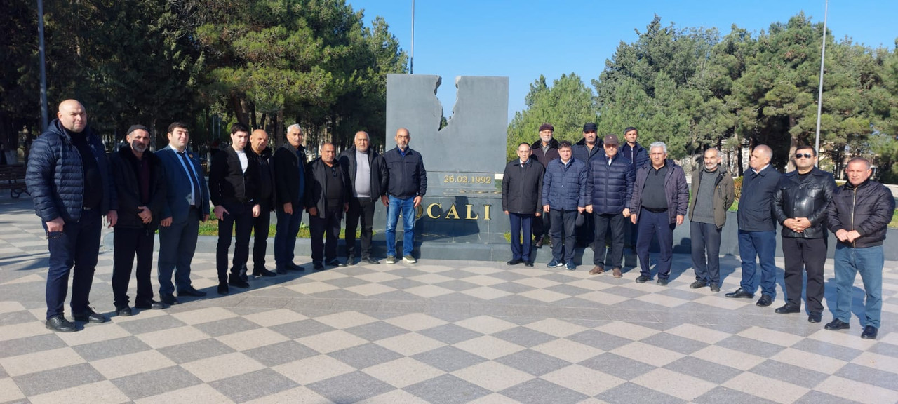 WhatsApp Image 2024-11-24 at 17.43.37 (1)