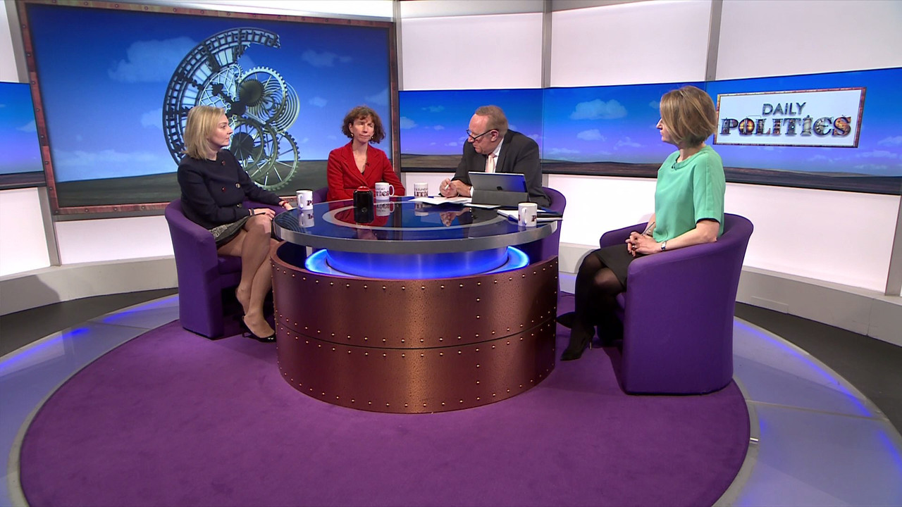 Daily Politics_20180321_11301300.ts_snapshot_01.21.43_[2018.03.2