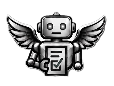 Angel Tournaments S5