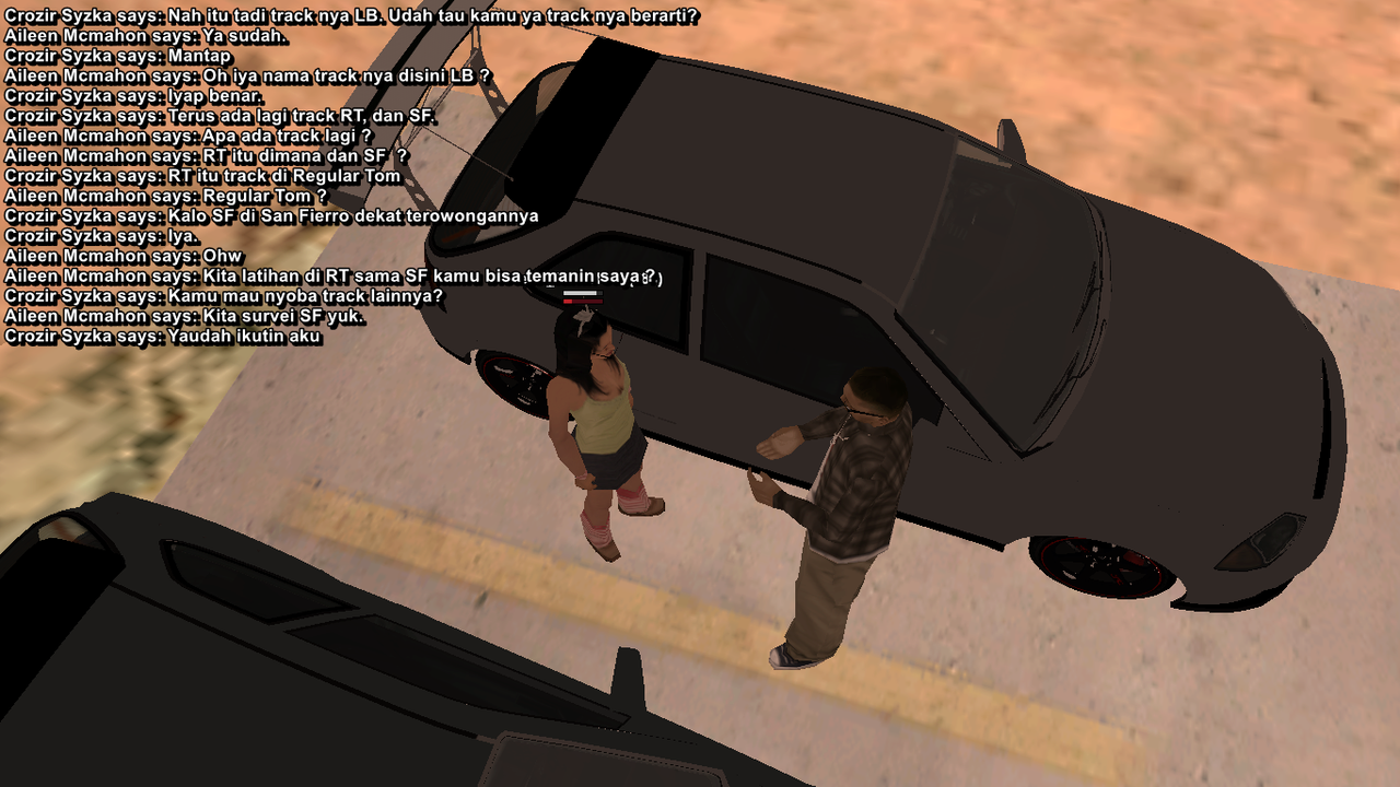 SS-FORUM-SRS-34.png