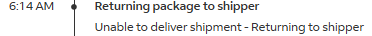 [Image: fedex-rts.png]