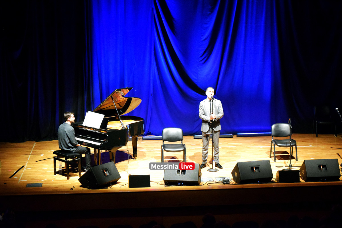 ζαχαριαςDSC_0071