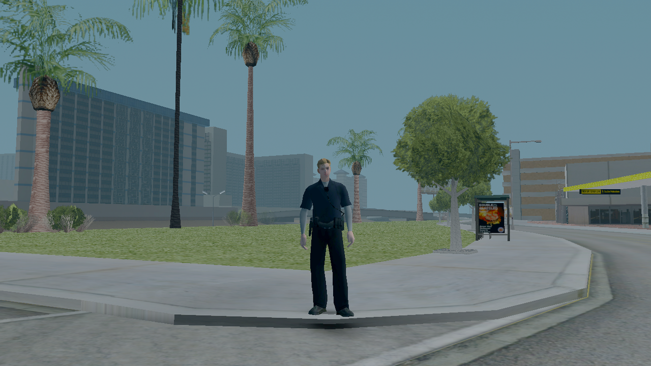 Screenshot (320)