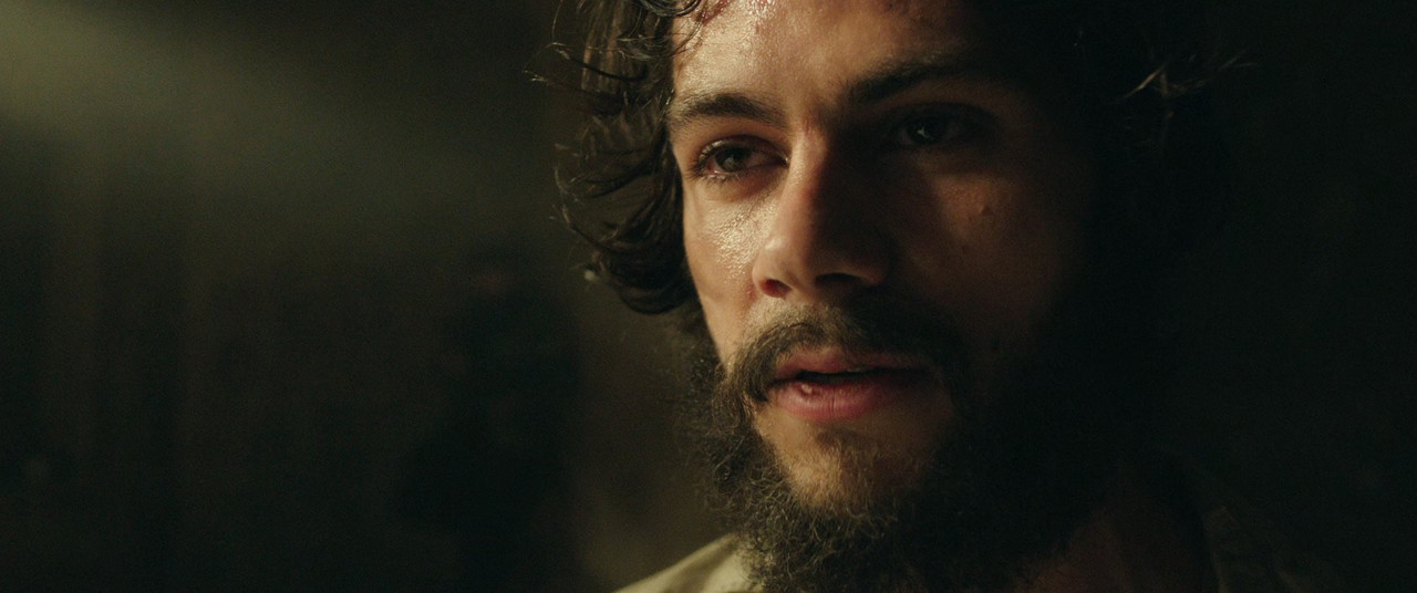 American Assassin 2017 (1080p x265 10bit Tigole).mkv_snapshot_00