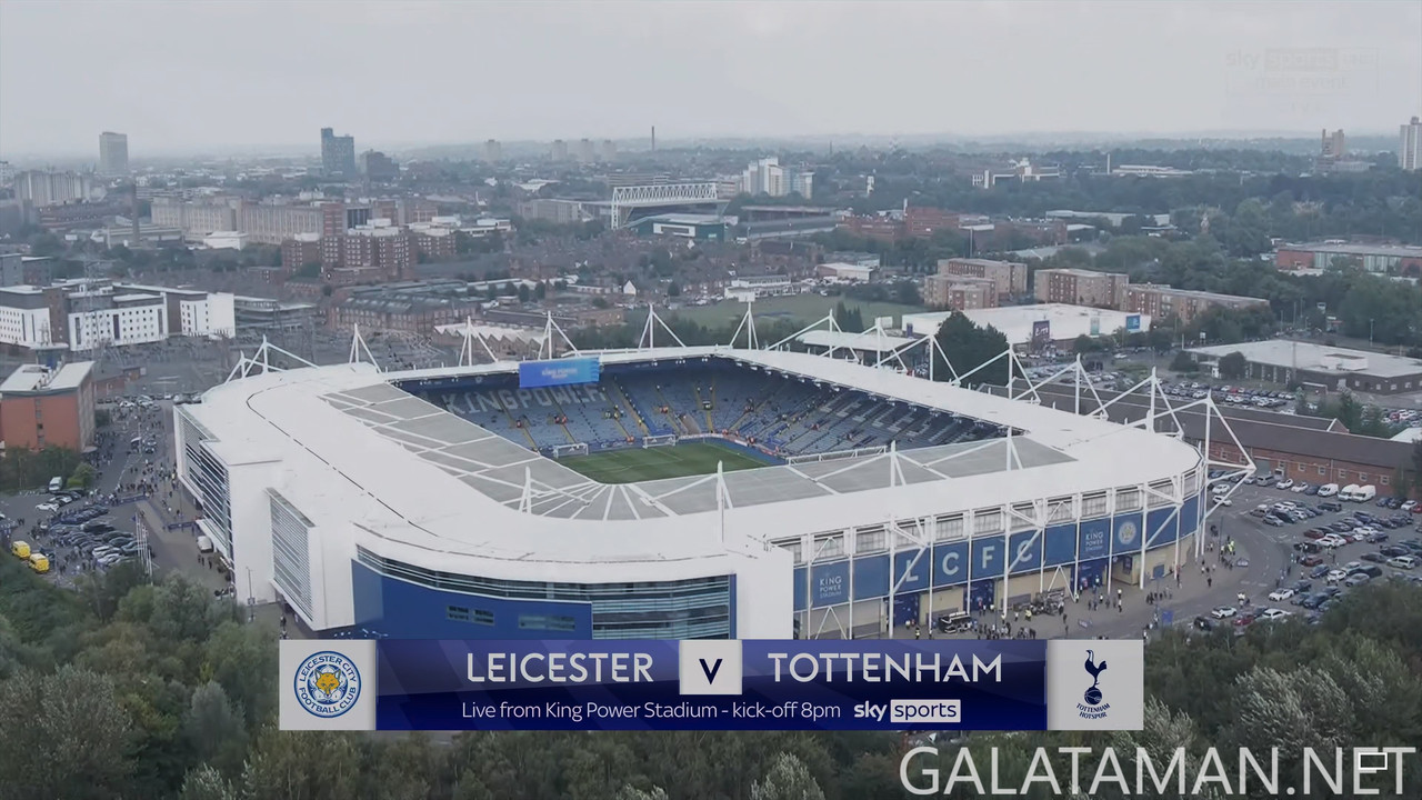[Image: 08-19-19-20-02-UK-Sky-Sports-Main-Event-...-00-40.jpg]