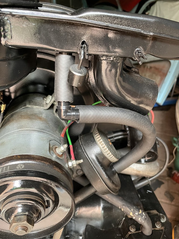 BACFDC6F-E021-4C01-B670-F5F073CF3B51