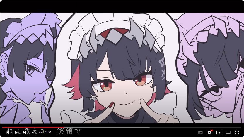 Screenshot 2024-08-29 at 02.28.05