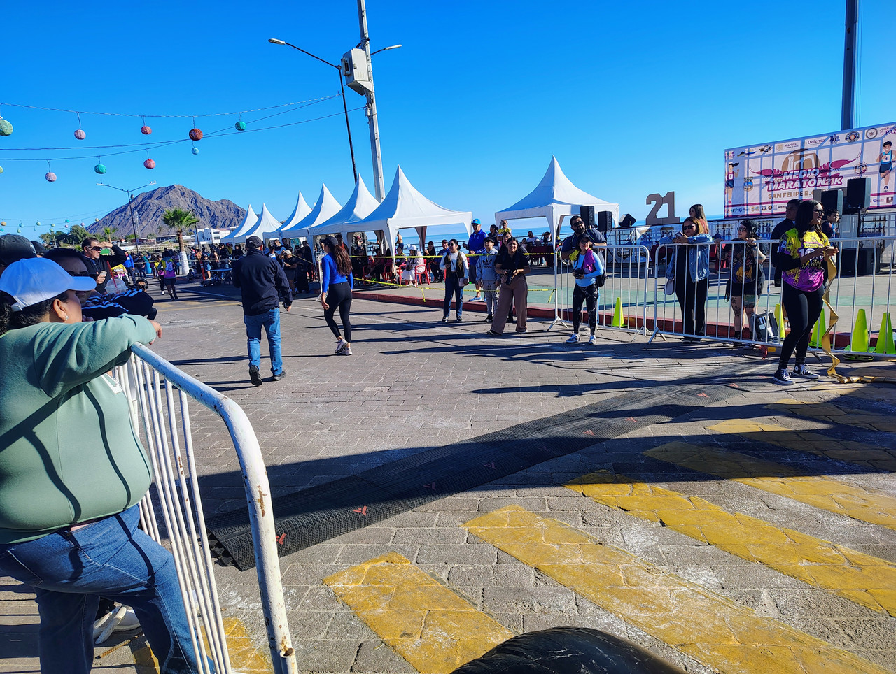 IMG 20251130 090349760 HDR AE