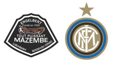 INTER - MAZEMBE FINALE MONDIALE CLUB (2010).mkv HDTV Full 5.1 AC3 H264 1080p ITA