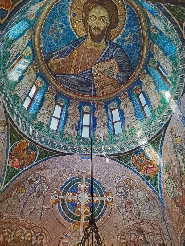 https://i.postimg.cc/G35X0J70/07-IMG-20250704-183026.jpg
