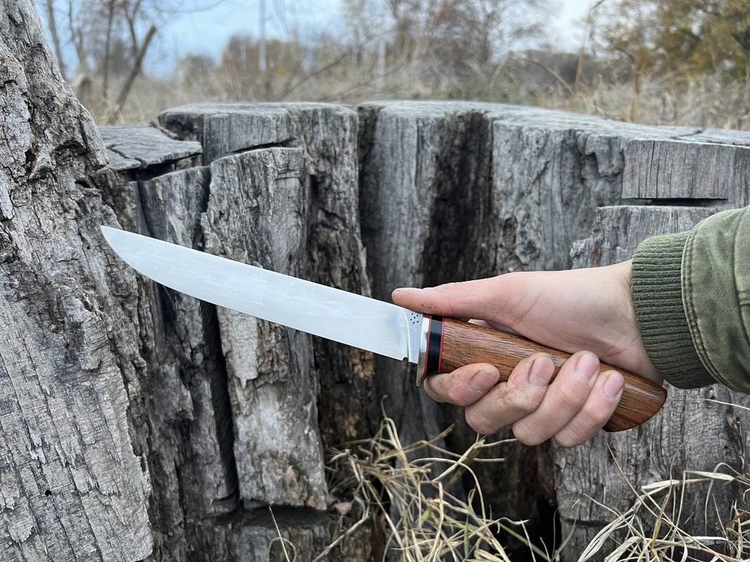 BA35EC08-2FB2-4B8C-9C7B-7B4E87E1B4A6