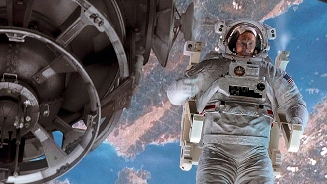 SPACE-COWBOYS-4A-FOTOR.jpg