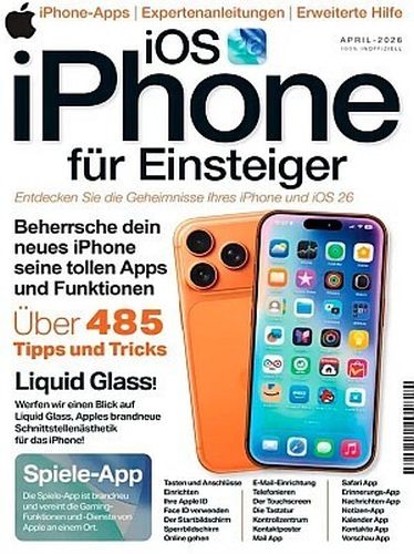 i-Phone-und-i-OS-17-fur-Einsteiger-April-2026.jpg
