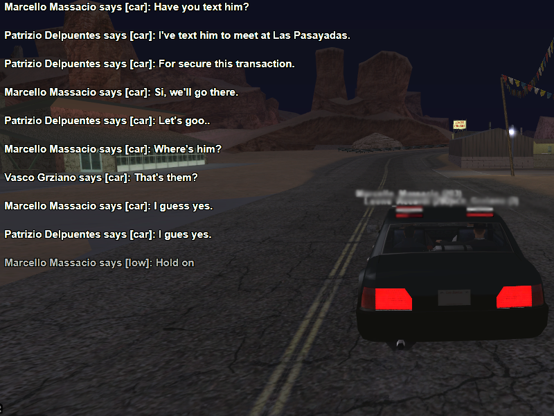 SS-40-CFI.png