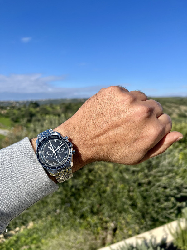 4C4E9D61-4FB3-4A07-BEB2-072AFD04BE89