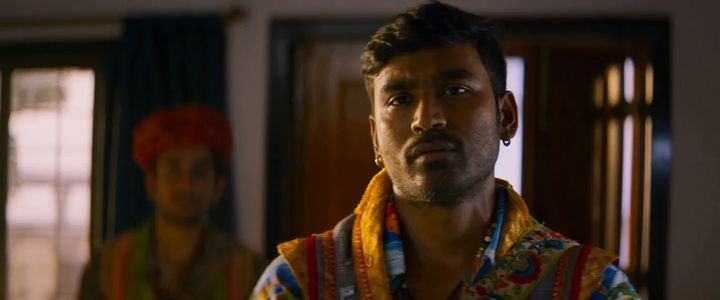 L.Incredibile.Viaggio.del.Fachiro.2018.iTALiAN.LD.WEBDL.XviD-Cri