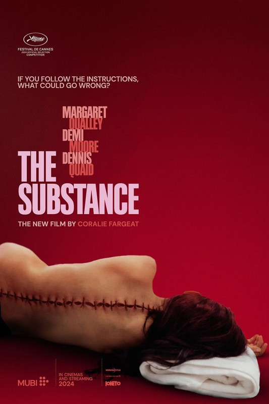 the_substance-496803397-large