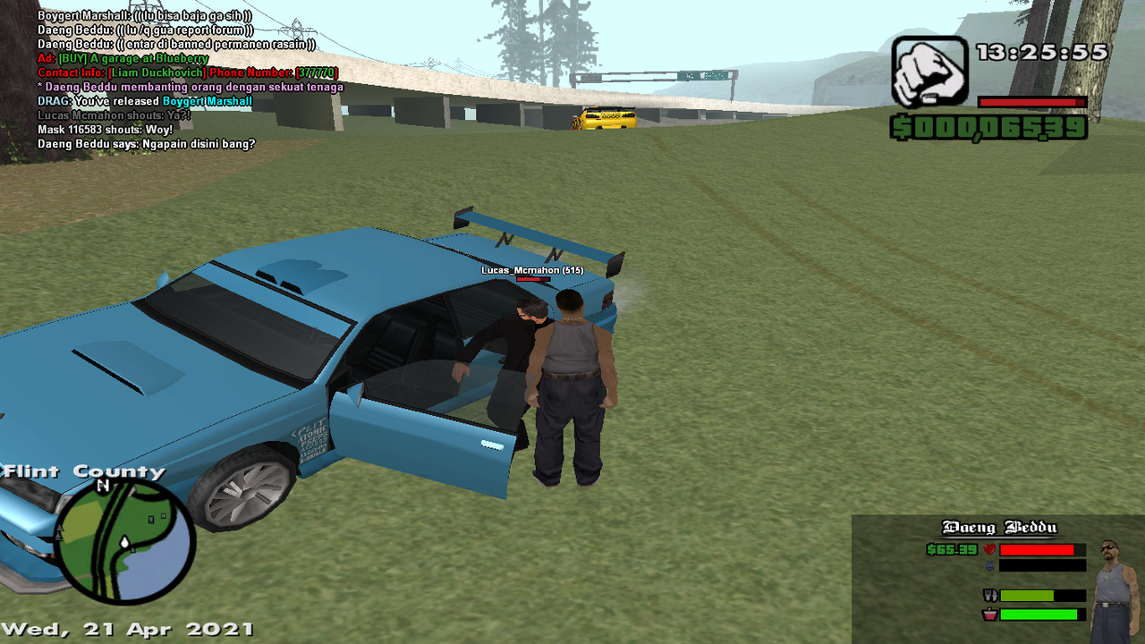 sa-mp-019.png
