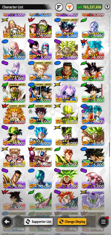 Screenshot 2026 04 13 212923