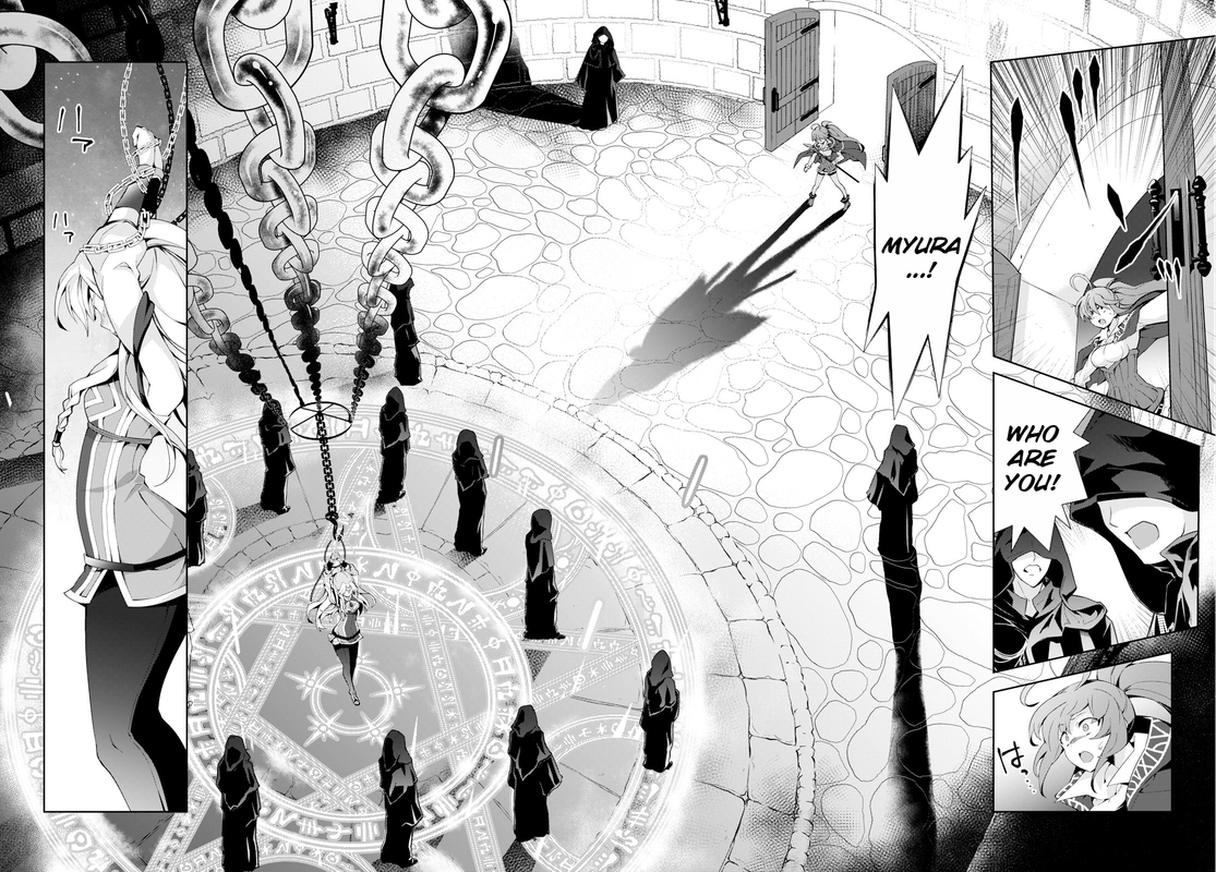 Isekai Cheat Magiciens Scan Vf postimg.cc